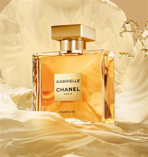 buy chanel gabrielle perfume